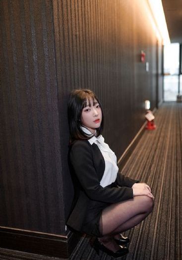 成人成人视频视频大全_剧情片在线视频播放