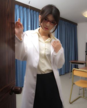 欧美肛combatzonexxx_4K全集免费播放