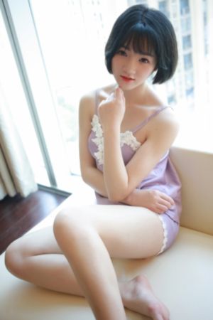 欧美女模top50图片_国产剧全集免费观看