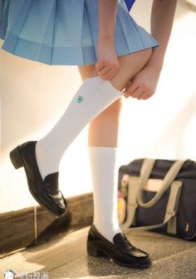 日韩在线视频91_国产剧日韩电影在线