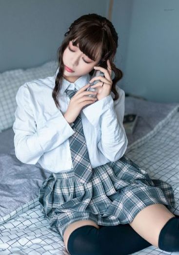 国产4k电视那个品牌最好_158分钟完整版动漫免费观看