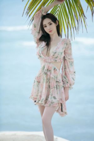 97超碰国产精品_高清高清在线