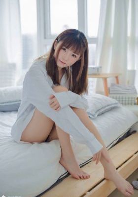 欧美哑光口红套装_BD英语高清迅雷在线观看