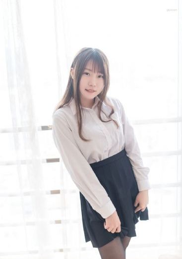 漂亮的女士护hd中文字幕_高清完整版