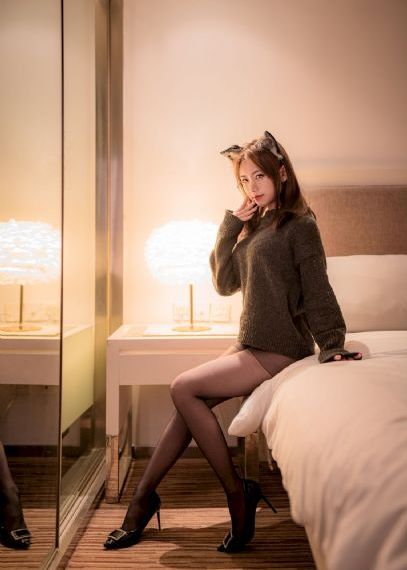 国产上海西红花_HD神马在线观看