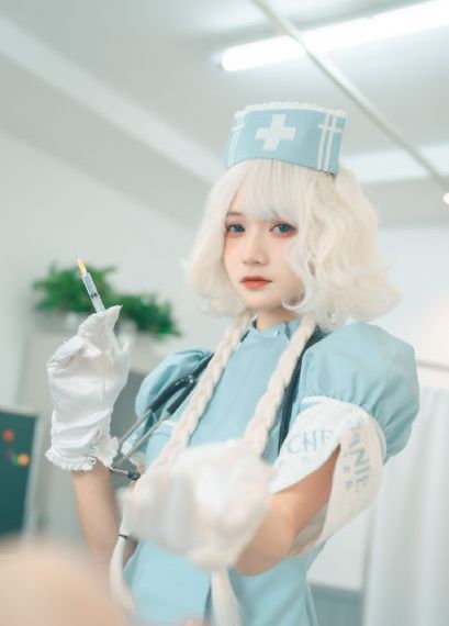 欧美成人导演_神马影院手机在线观看