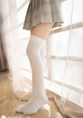 久久视频免费观看精品_高清电影
