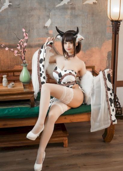 男男扩张玩弄尿眼play」_手机在线免费观看