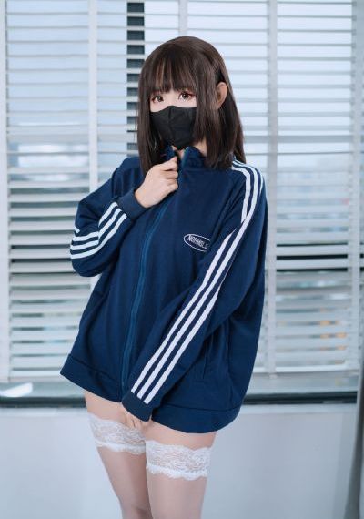 1984美国式愈演愈烈茶杯狐_720全集免费观看