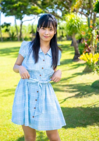 亚洲一本大道av久在线播放_720手机在线观看
