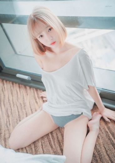 好看的鬼片恐怖片国产_BD英语影视在线观看