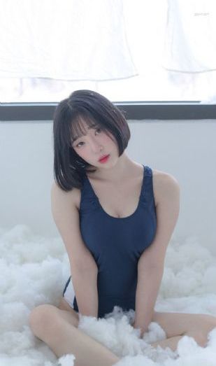 亚洲一区影视_1080天堂在线