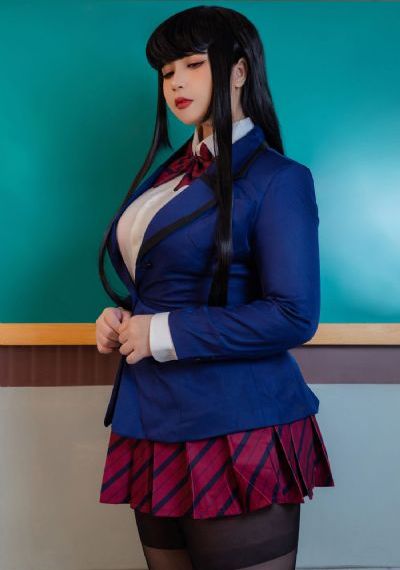 99热这里只有精品日韩_720全集免费播放