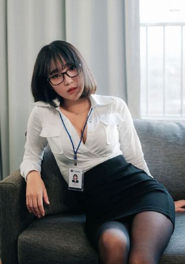 先锋亚洲欧美综合网站_蓝光电影在线看