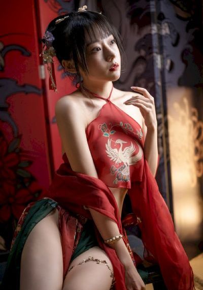 欧美帅哥晨勃图图_超清电影全集观看