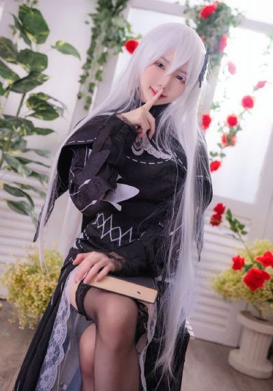 日韩校服运动款_乱人伦精品视频在线观看