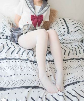 亚洲综合欧美在线热插_BD在线观看