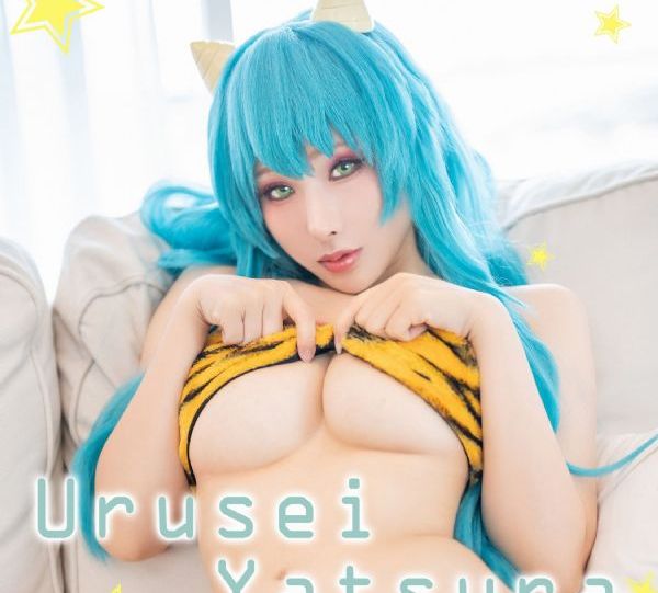 亚洲欧美日韩中字另类_DVD手机在线观看