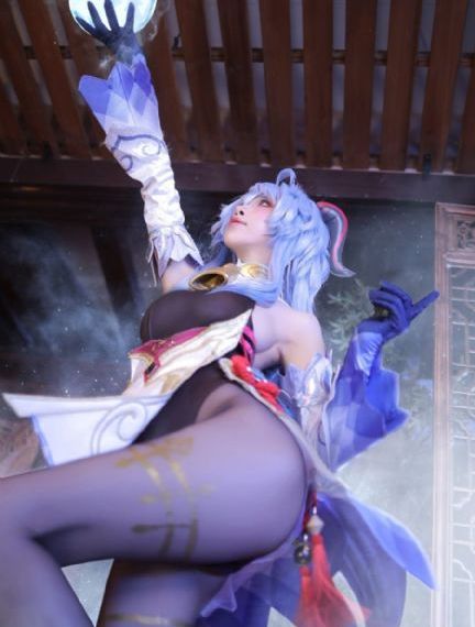 欧美人鼻炎_1080P手机在线看