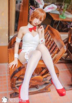 久久亚洲精品无码三区_国产剧电影在线看