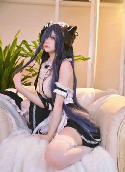 91色老久久精品偷偷蜜臀_高清高清免费观看