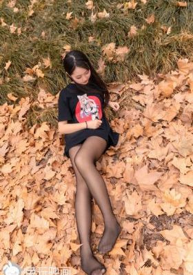 奔驰e级买进口还是国产_HD高清视频观看
