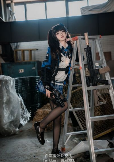 欧美人禽交在线视频_HD最新电影在线观看