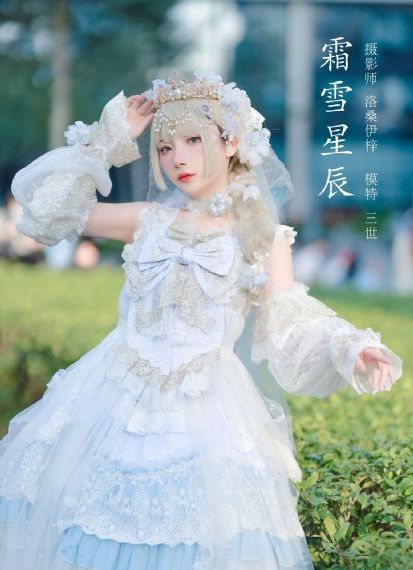经典欧美科幻片排行榜_BD英语动漫免费观看