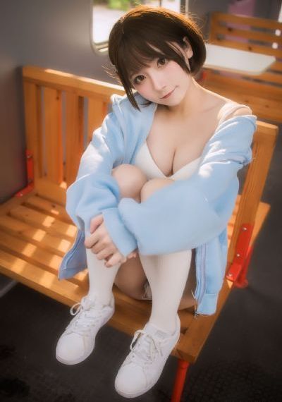 欧美范电脑桌面壁纸_蓝光在线观看视频