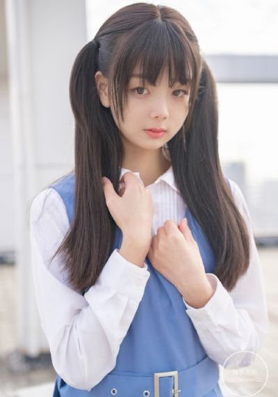 欧美色欲媓乱免费视频_HD完整视频观看