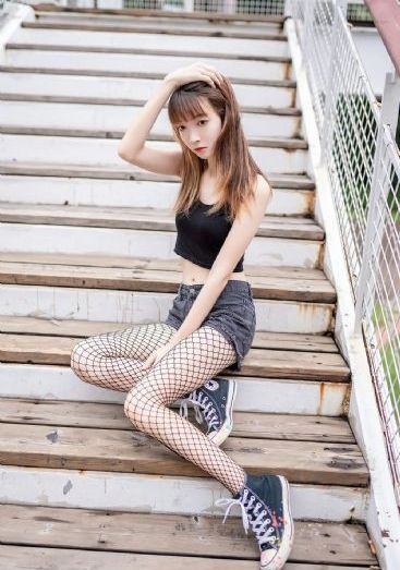 欧美大片日本大片_BD英语在线手机播放