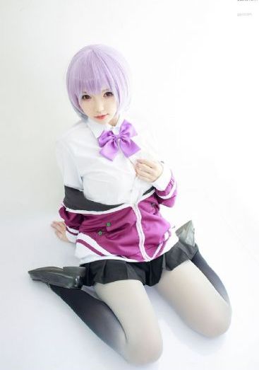 老司机精品免费视频完整版_日韩成人在线
