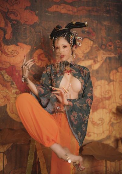 国产经典文艺片推荐_最近国语在线观看