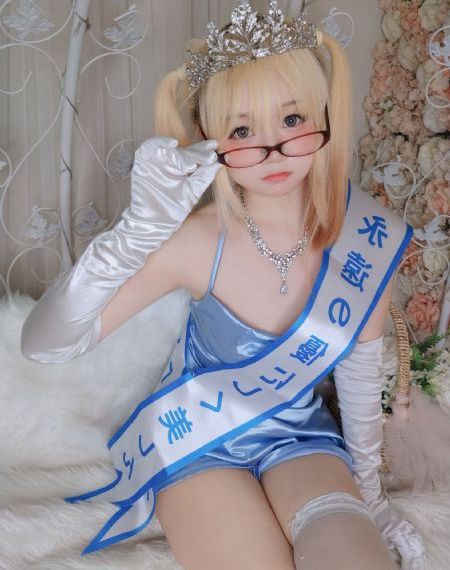 欧美精选喷潮喷潮再喷潮_720高清免费观看