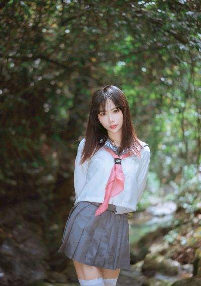 日韩美女动态壁纸_免VIP免费在线观看