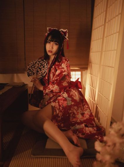 欧美av明星四大天后_1080P高清完整版