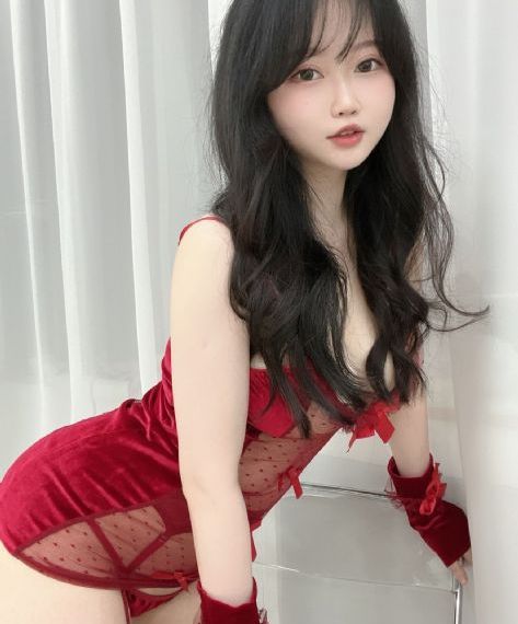 超清高清视频观看_手机在线看片