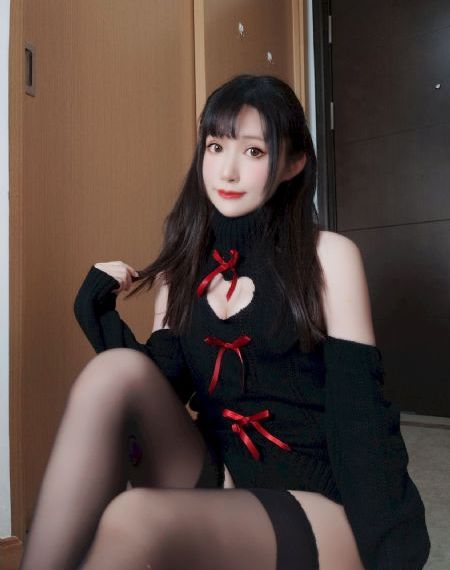 欧美帅哥头像酷拽_超清完整视频观看