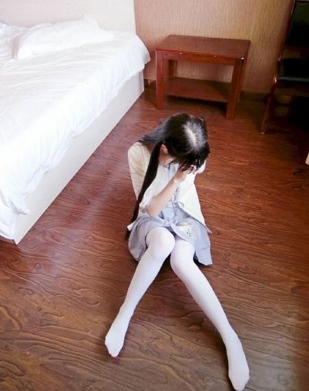 97人妻精品一区二区三区在线_1080P神马影院手机在线