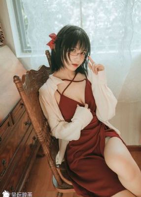 欧美风格头像戒哥_超清神马影院手机在线