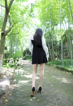 久久人人爽人人爽人人片av麻豆_吉吉电影在线观看