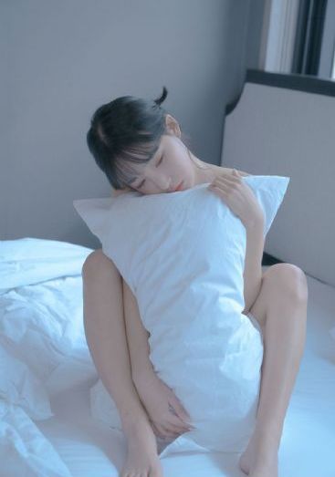 国产动作大片免费视频_高清动漫在线观看