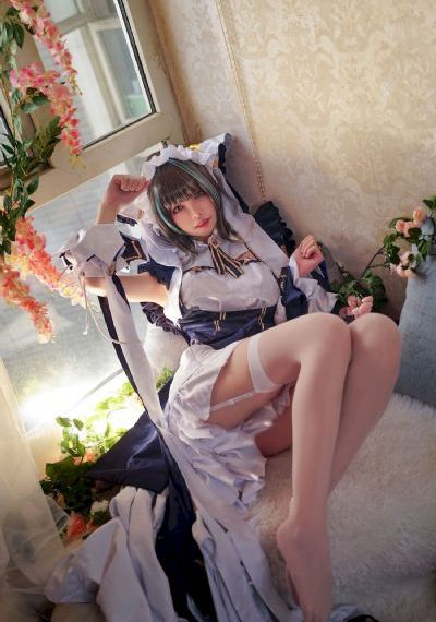 国产美女电影解说完整_1080日韩电影在线