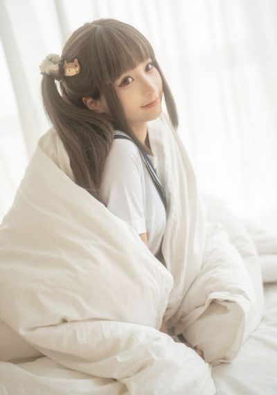 欧美甜蜜电影免费看_BD韩语完整版观看