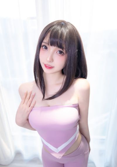2020国产精品色视频_BD英语手机免费观看完整
