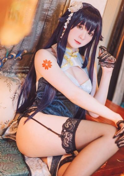 99视频精品99_4K影视在线观看