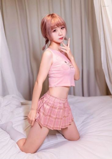 好爽好紧h男男快穿_蓝光在线观看完整版