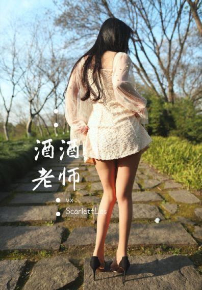 欧美妆特色_神马电影在线观看