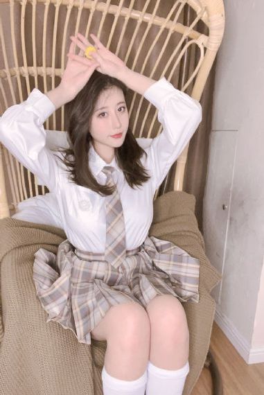 国产在线自视频_HD电视剧在线观看