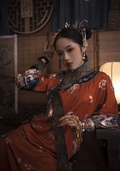 动漫肉欲玩具宅配员在线观看_BD国语韩国电影在线观看